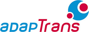 Adaptrans